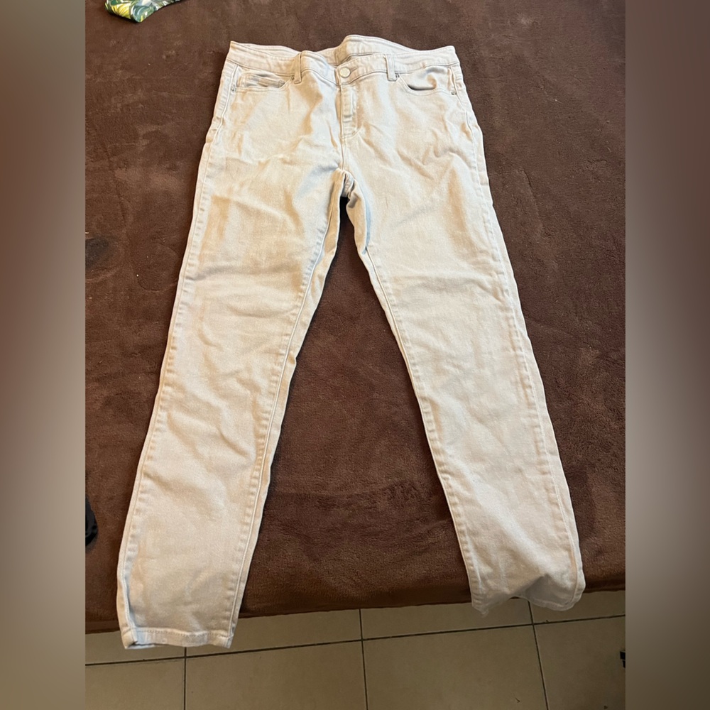 Women’s Micheal Kors pants